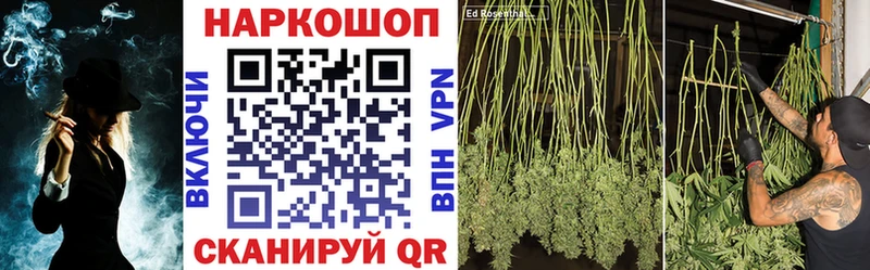 Как найти наркотики Макушино Альфа ПВП Канабис Кокаин Мефедрон OMG онион ГАШ