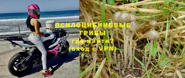 дистиллят марихуана Алексеевка