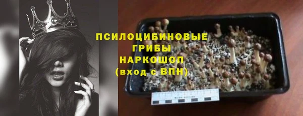 ешки Алзамай